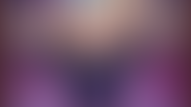 October 2024 - Rouge Wants In