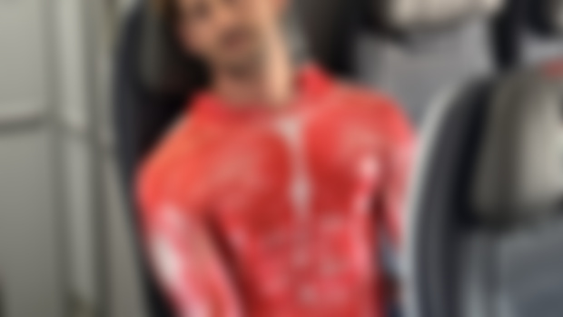 Sneak peek