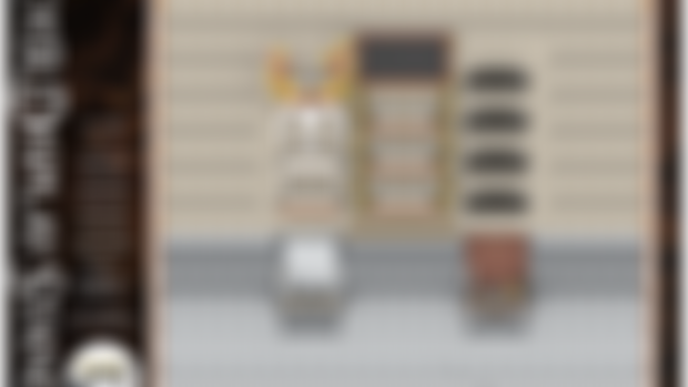 UCS ''LotR'' Display Stand - Frame for Minifigures