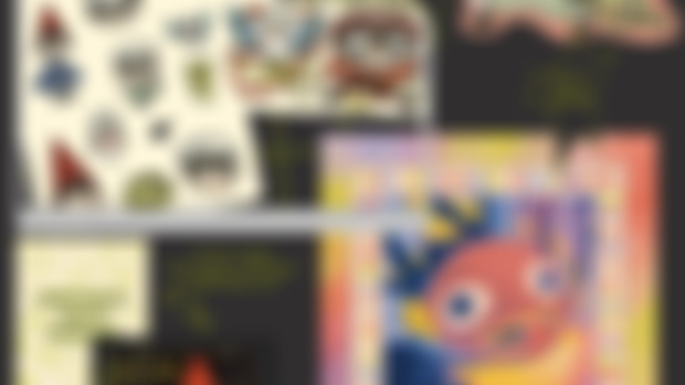 november rewards revealed!! over the garden wall themed! 