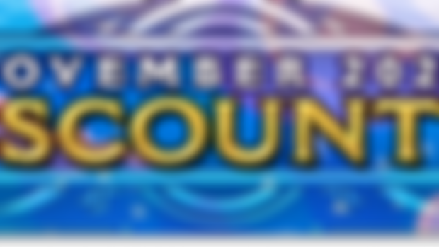 Dandy Candy Christmas Discount Code