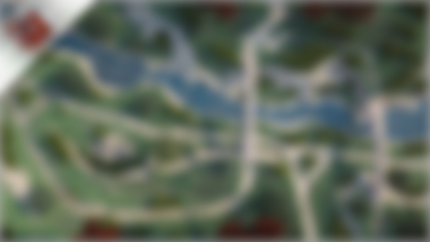 Wilderness 4 | Tier D8