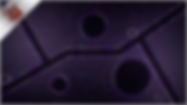 The Dark | Tier D8