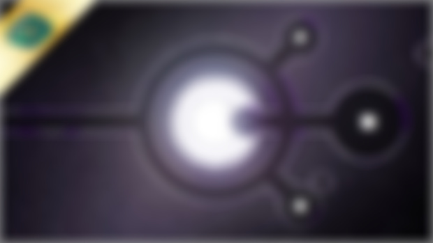 The Dark | Tier D10