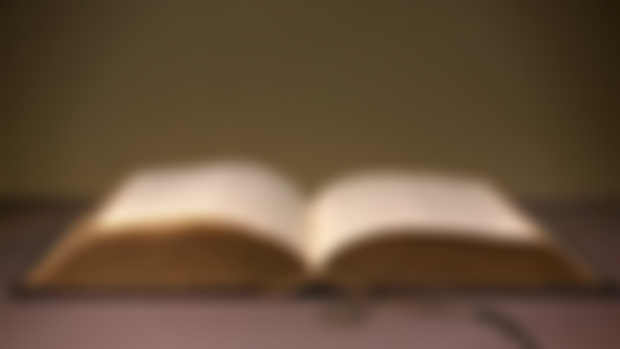 Esoteric Occult Bible Study Class #10  