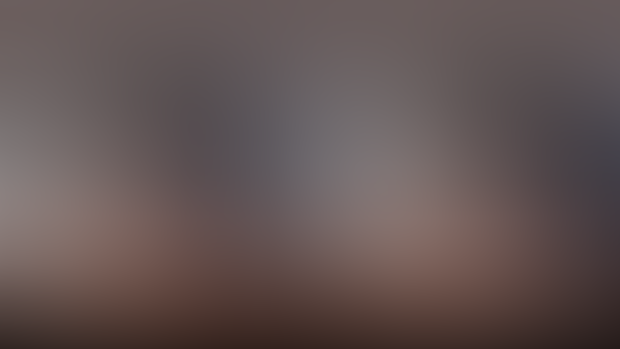 3 new VR animations (Juno, Tifa, Aunt Cass) + passthrough