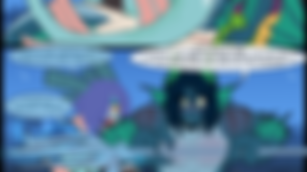 TEoR WIP 371
