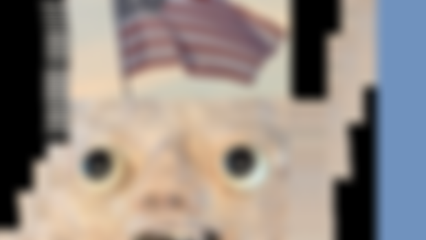 *