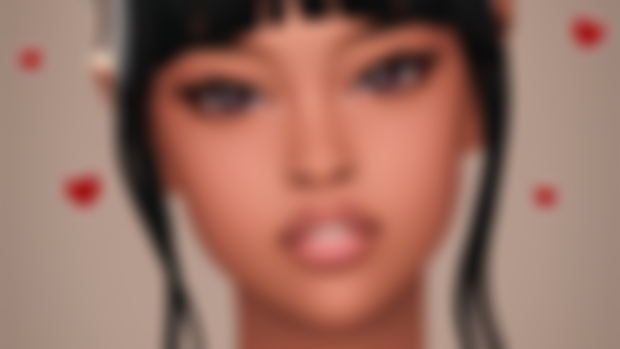 (EA) LOVE YOURSELF: PRESETS COLLECTION ❤️