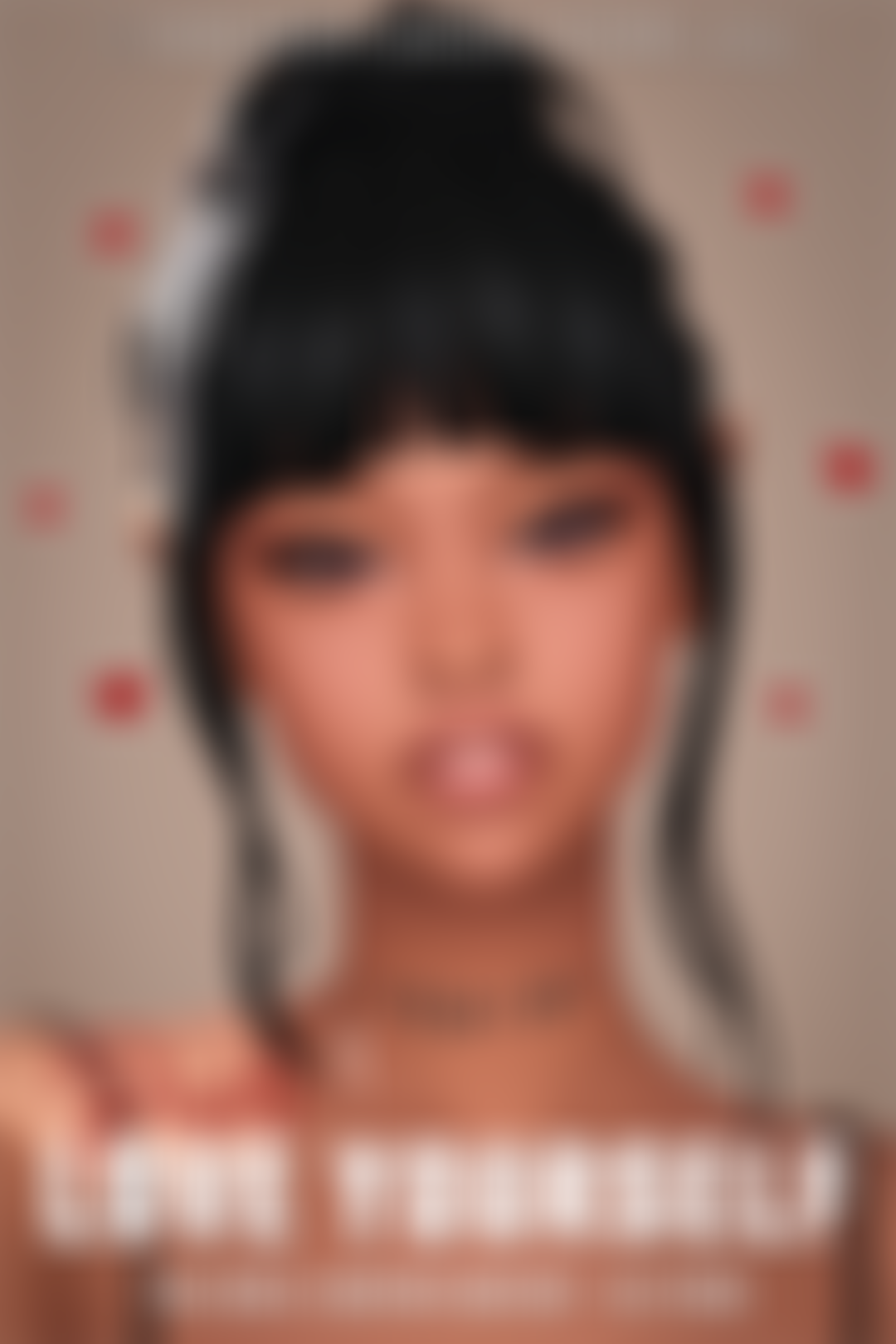 LOVE YOURSELF: PRESETS COLLECTION ❤️ | northern siberia winds on