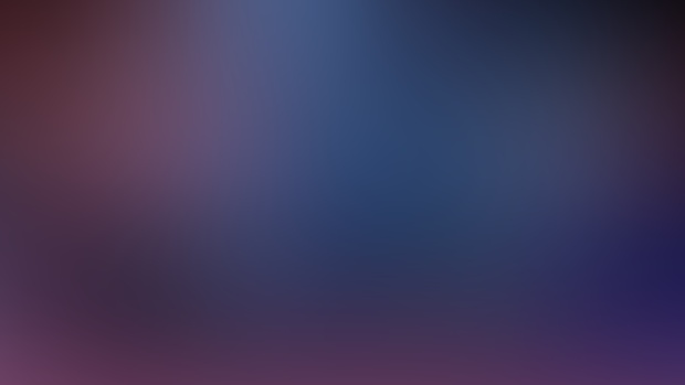 Loona's Thoughts [ANIMATION] 4k (ShibaShibs)
