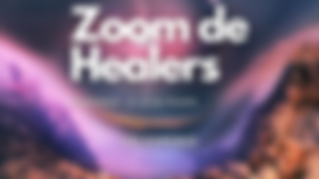 PORTAL DE ZOOM EN PATREON✨
