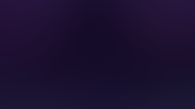 Progress Updates