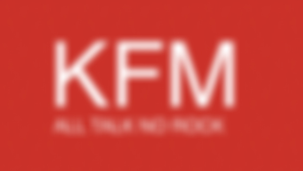 KFM: All Talk No Rock - NASHVILLE EDITION