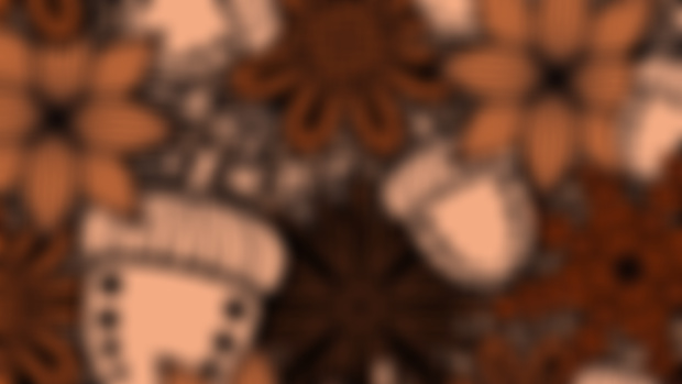 November Wallpaper!