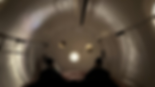 Hello dearest Patreon community! 
