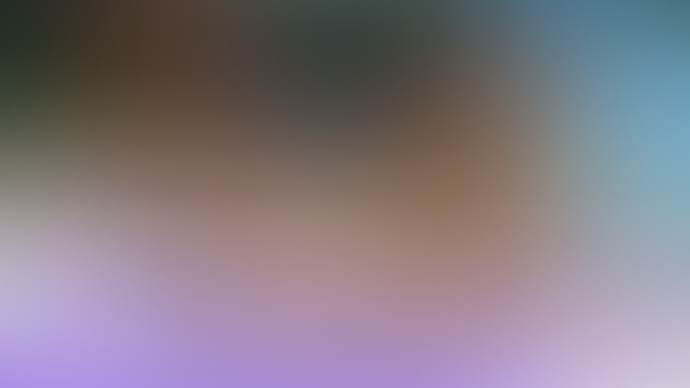 ComeCloser 0.21, Hot and spicy from every perspectives!