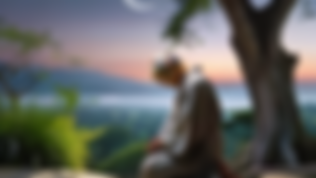 Scorpio New Moon Sound Healing Meditation 1.11.24