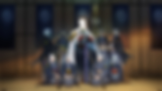Lord Malhazar
