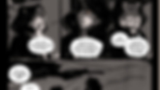 [Thumbnails] Mist :: PG16 - PG23