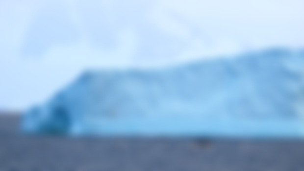 Wallpaper April 2024