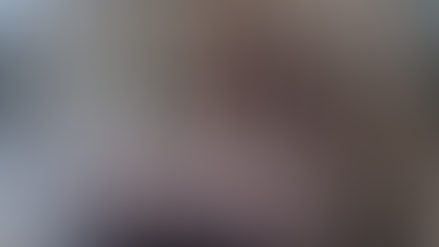 vulpine exp. glass 2025, 3