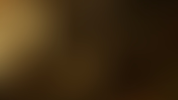 Warhammer Animation release!