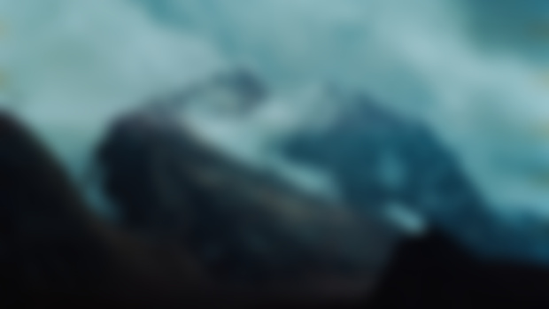 [Free audio] Norse Ambient: Eternity in Winter (long mix)