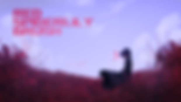 IKU OCTOBER REWARDS