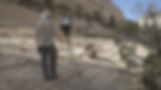 I've returned from Zion & Zine Update
