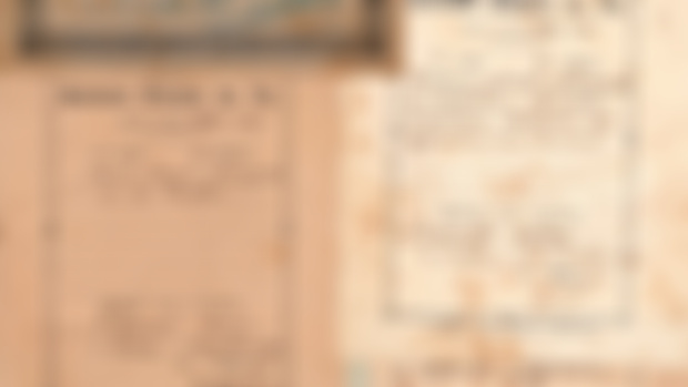 NOV.24 PRINTABLE**FRENCH OLD EPHEMERA**