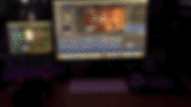 Weekly Update (1 Nov 2024)