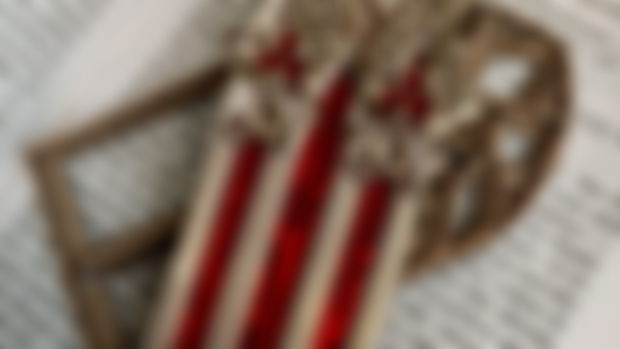 Birthday Archive Sale is Live!