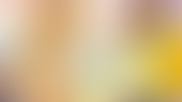 NOVEMBER FANART ROLL CALL‼️‼️ + WIP