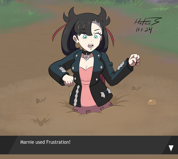 1.png?token-hash=