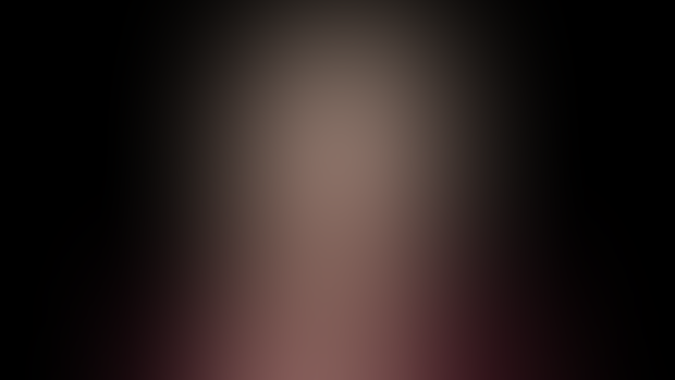 [Paid Look] Maria SilentHill