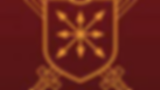 Boundless and Bottomless Seas: Dugin's 4th Political Theory (Part VIII)