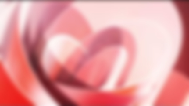 Aesthetic pink nails fullhd