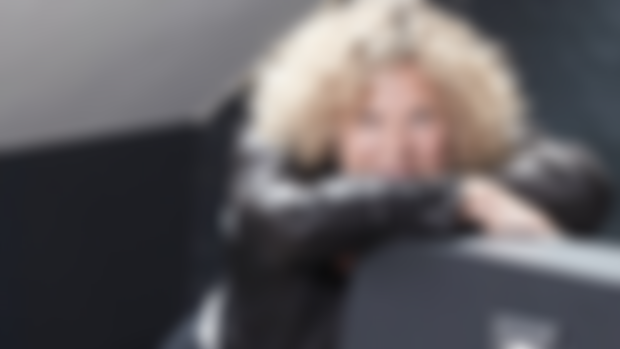 Bonus material with Eleanor Mills