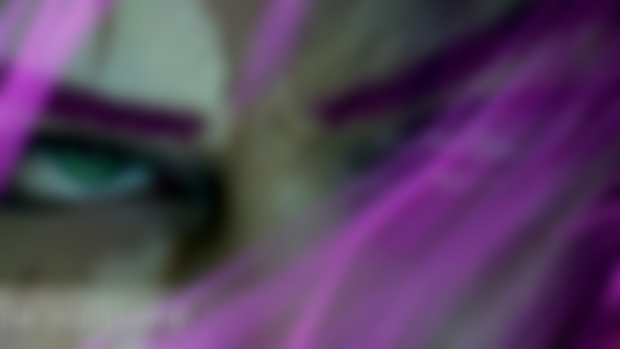 Dragon Age: The Veilguard (Steam only) photomode tools v1.0.5