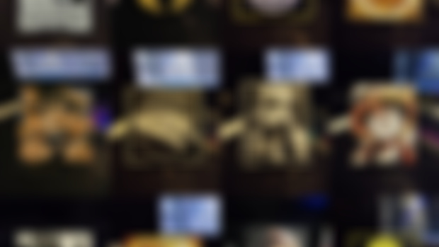 Media Pack VI + VII