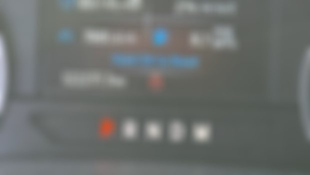  Уволили 🤷‍♂️