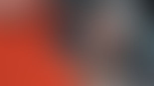 Futa BB Animation WIP