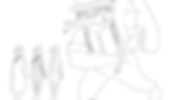 CODENAME: DOG COMIC Concept art 2 (September Sneak Peek))