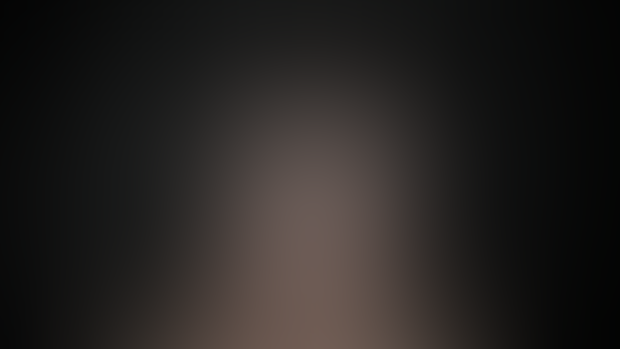 [Free Look] Wednesday
