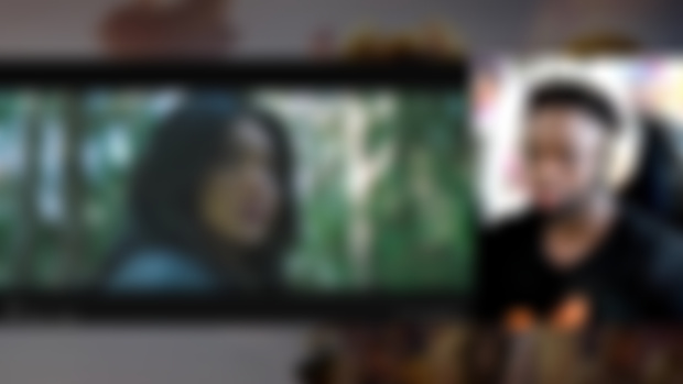 Arthdal Chronicles EP25