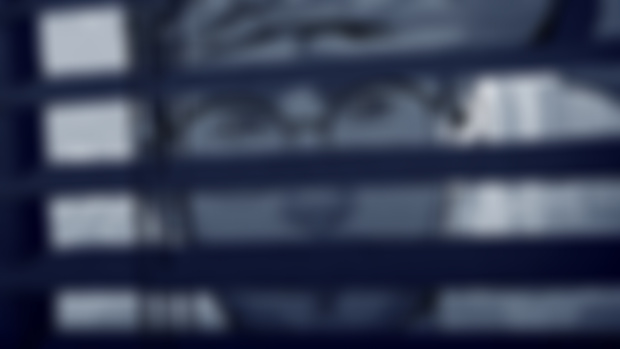 Sneak Peek 