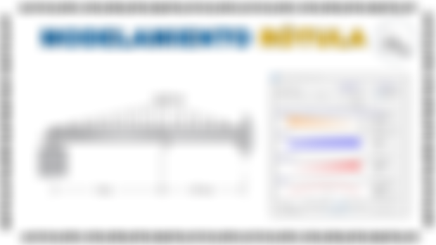 Modelamiento de Viga Isostática con RÓTULA en SAP2000.V22