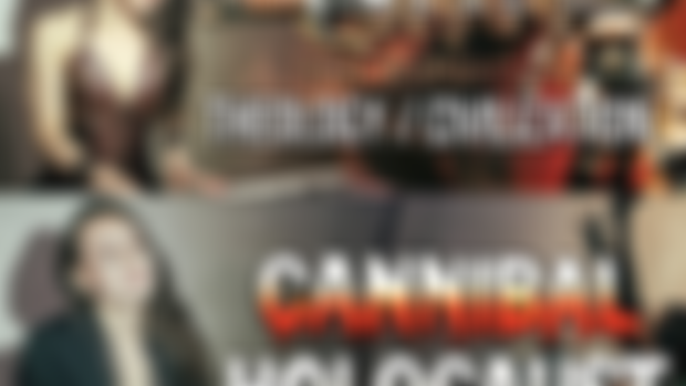 MP3 Files - October 2024