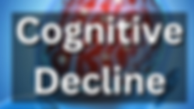 Pre-Recorded Monthly Q&A - Cognitive Decline - Tiers: All